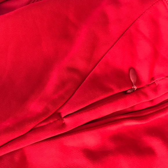 Adidas Running fleece jacket size medium - Picture 5 of 5